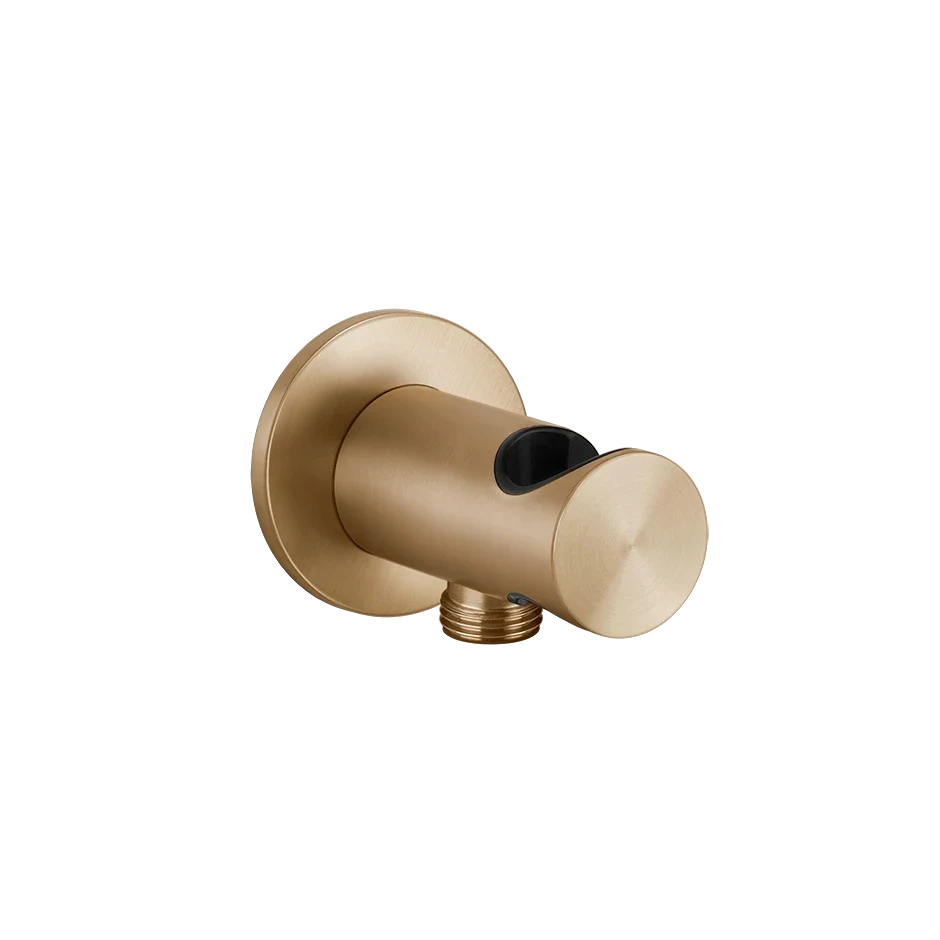 Gessi Handshower Hook 54161