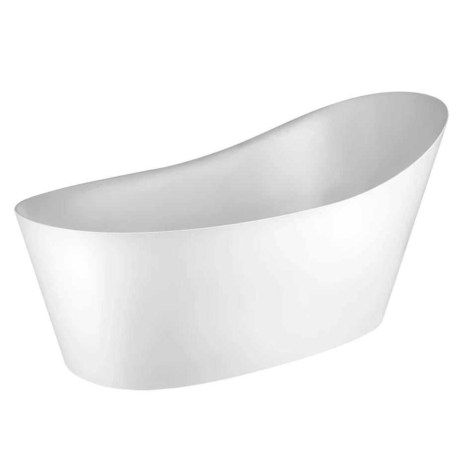 Gessi Bath