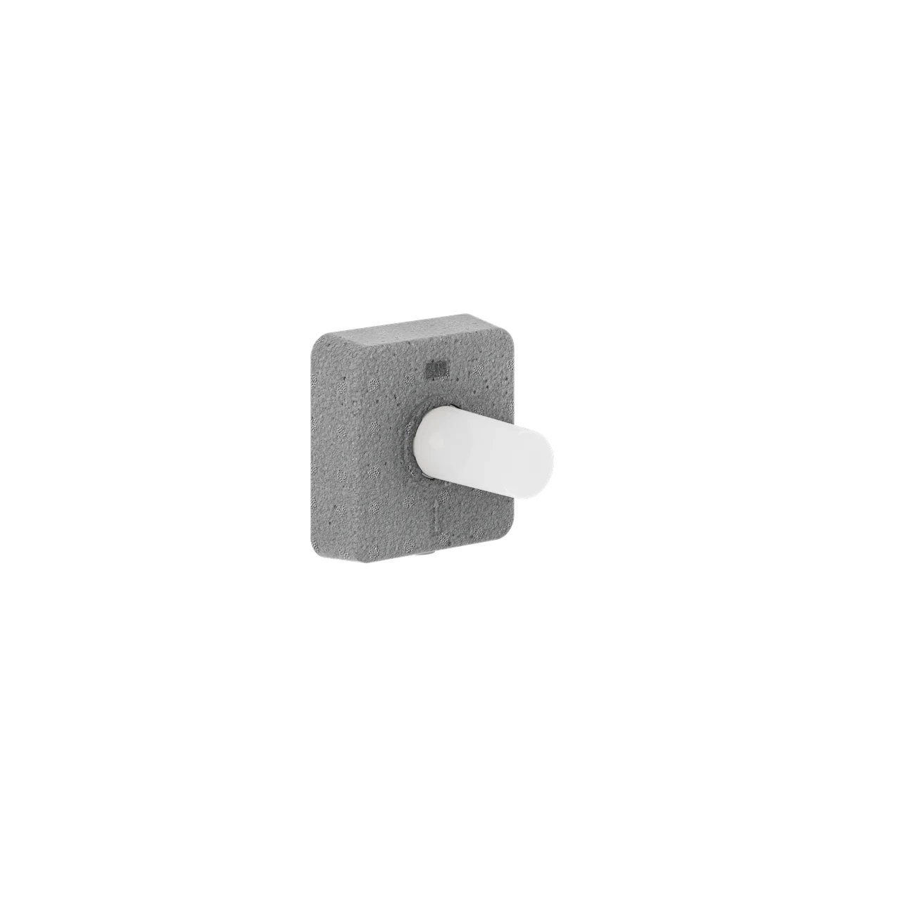 Dornbracht POT FILLER Concealed wall elbow - 3508797090