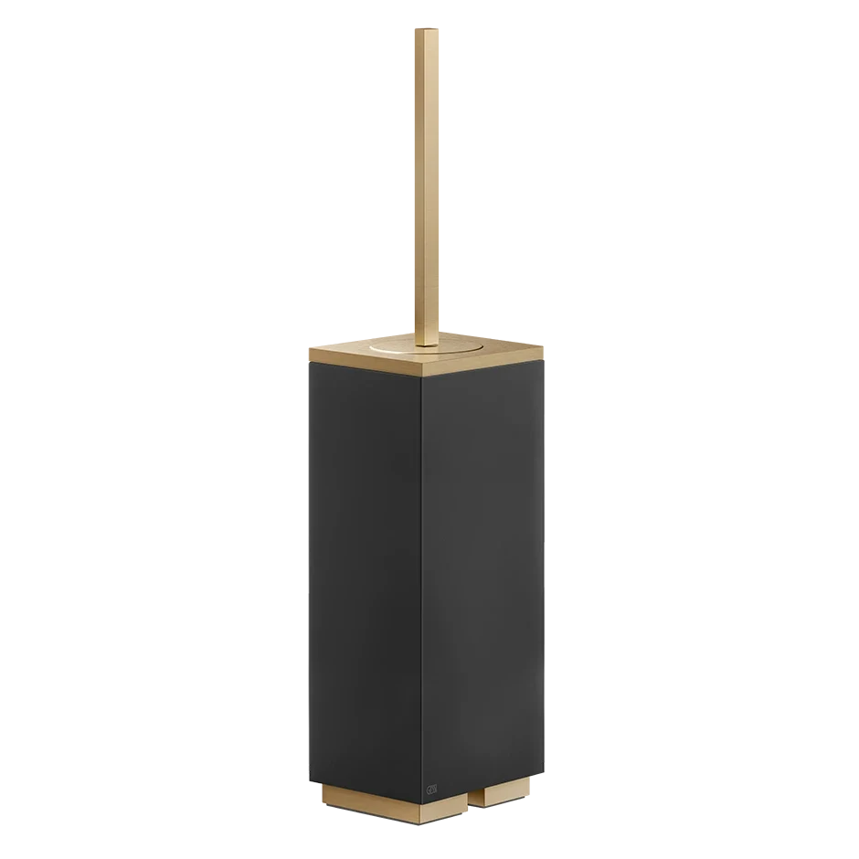 Gessi Brush Holder 20844