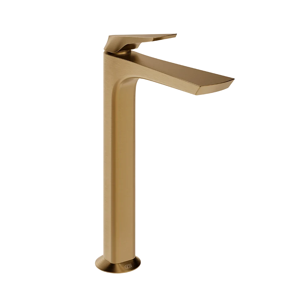 Gessi Washbasin Mixer 72053