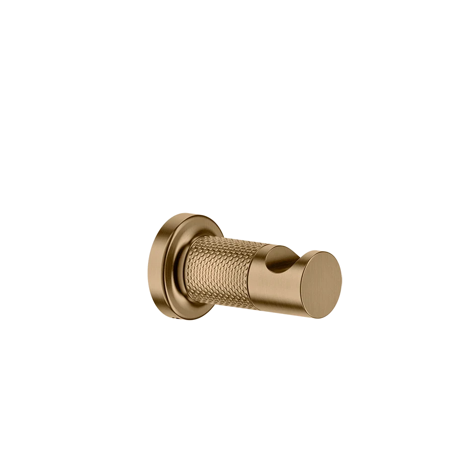 Gessi Robe Hook