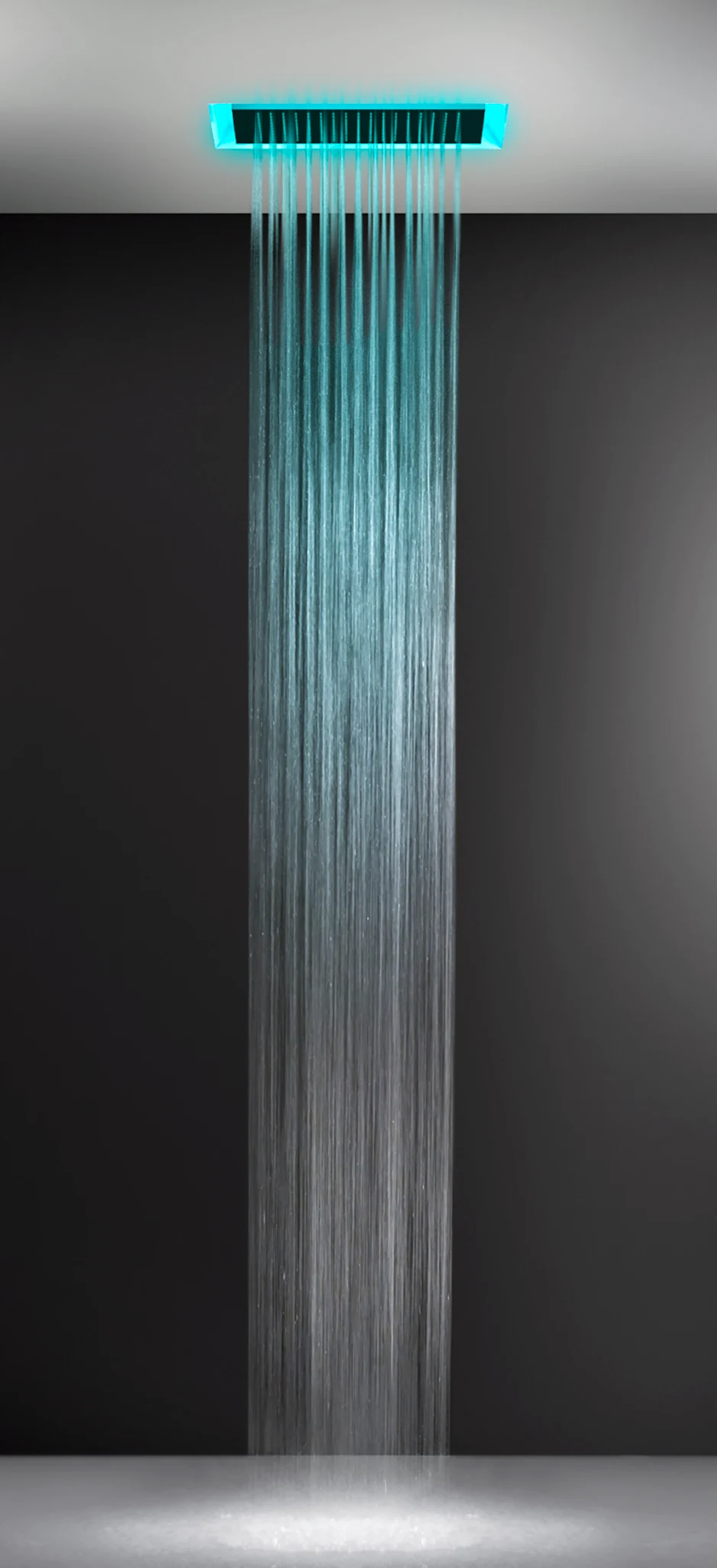 Gessi Showerhead