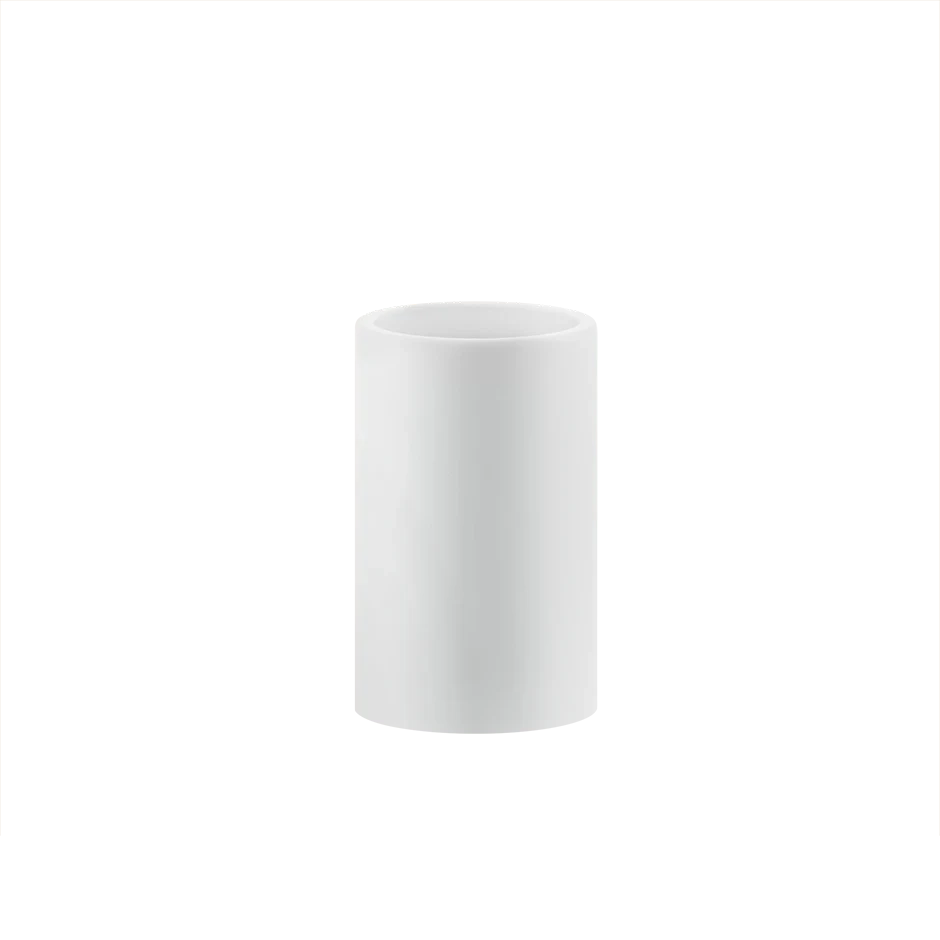 Gessi Tumbler Holder 59531