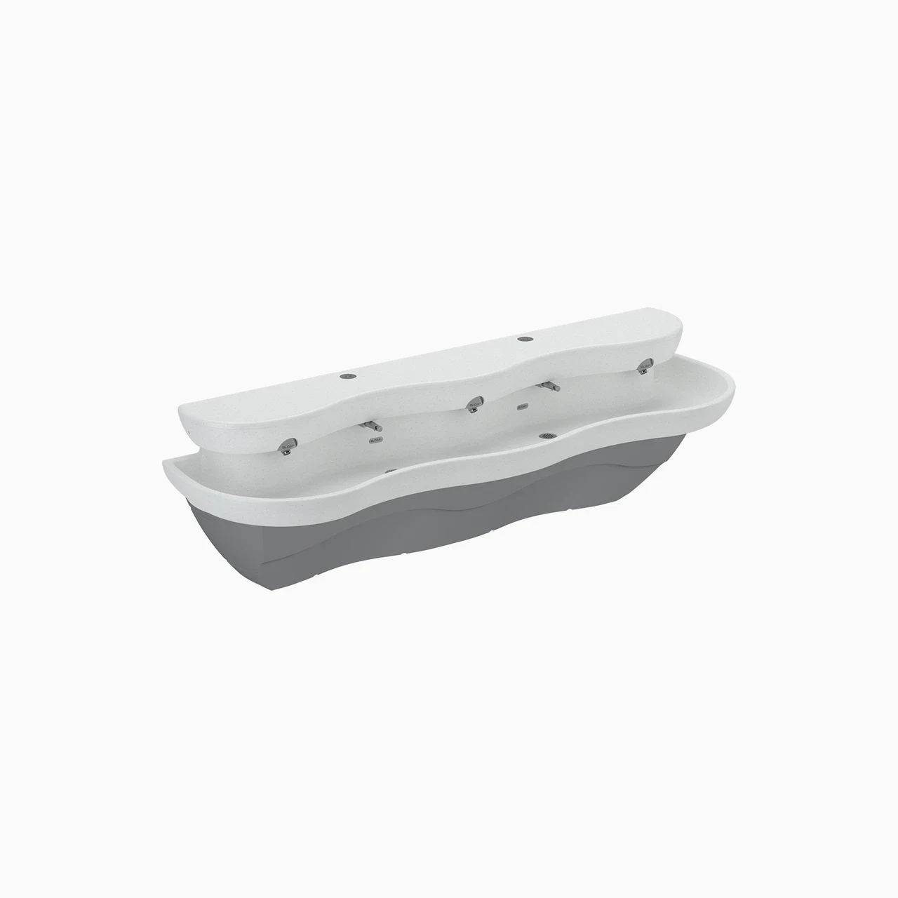 Sloan EW-63000 EW-63000