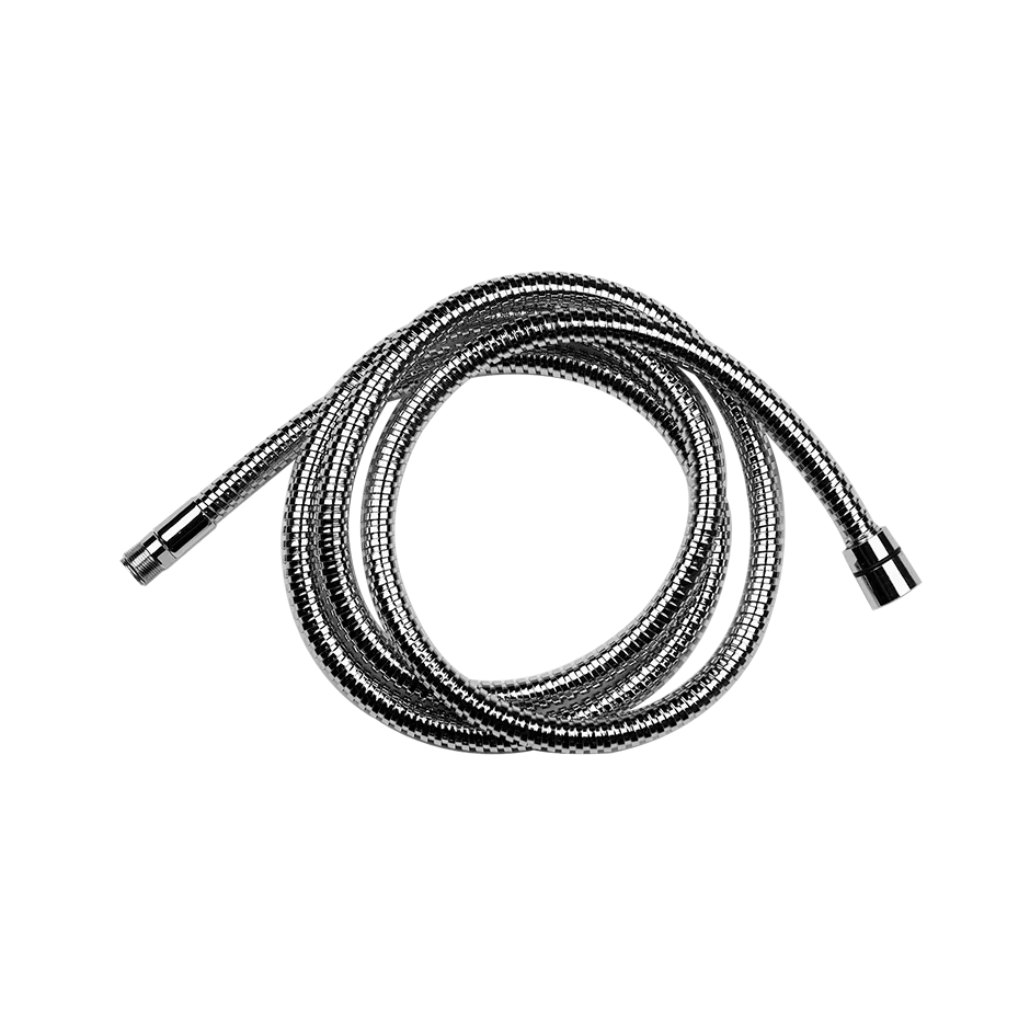 Gessi Flexible