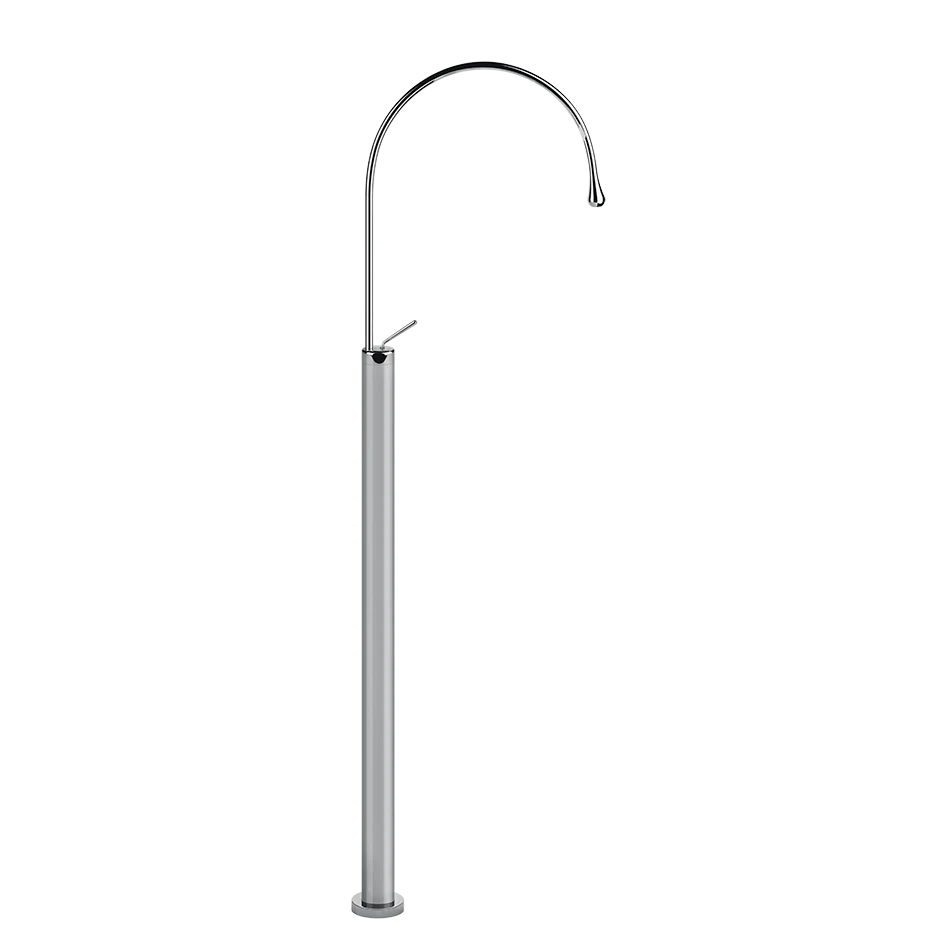 Gessi Washbasin Mixer