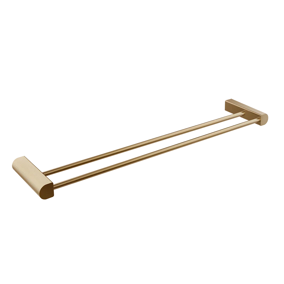 Gessi Towel Rail 59405