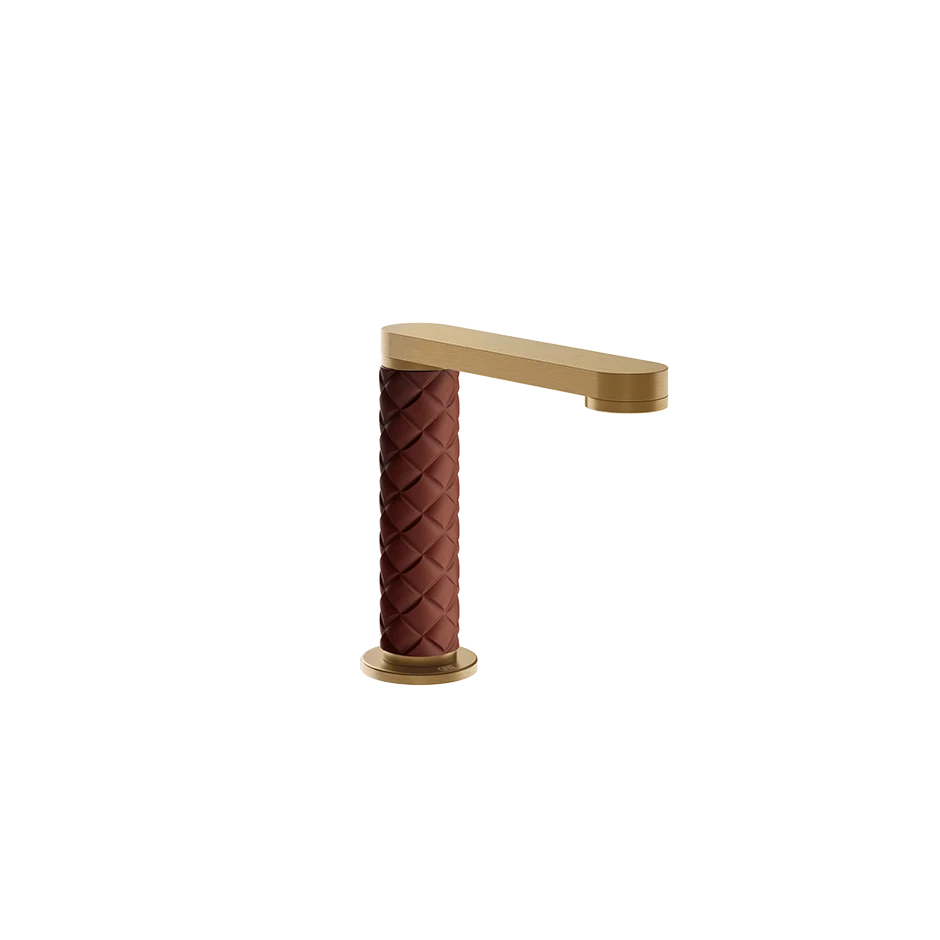 Gessi Basin Spout 78421