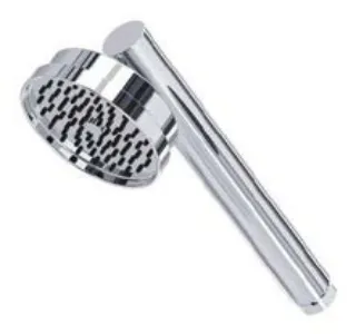 Perrin & Rowe Shower outlet connector – 200mm 5394