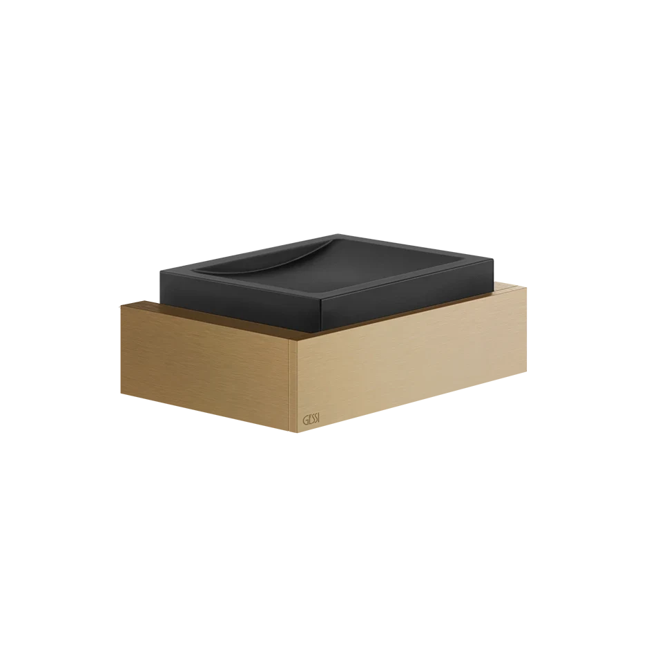 Gessi Soap Holder 20802