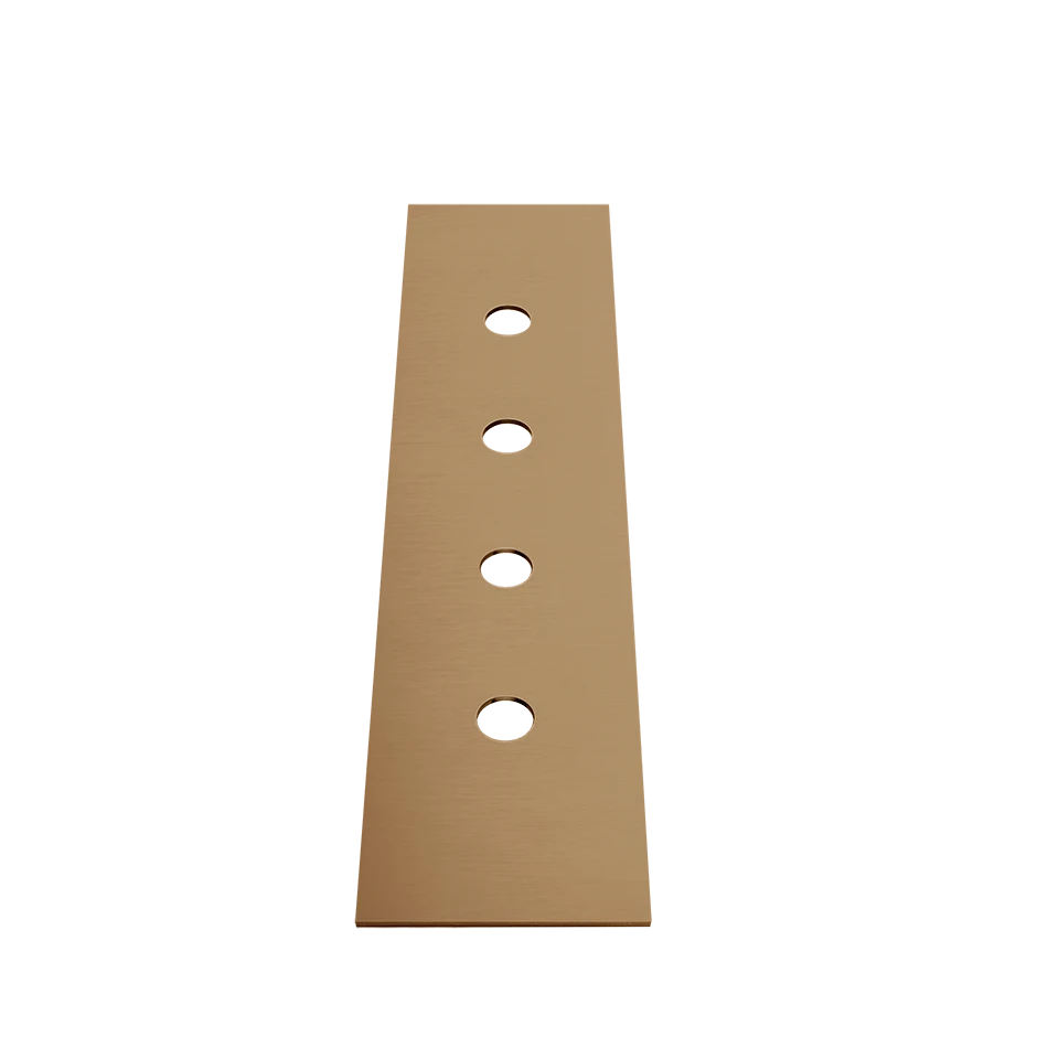 Gessi Handshower Drain Kit 01664