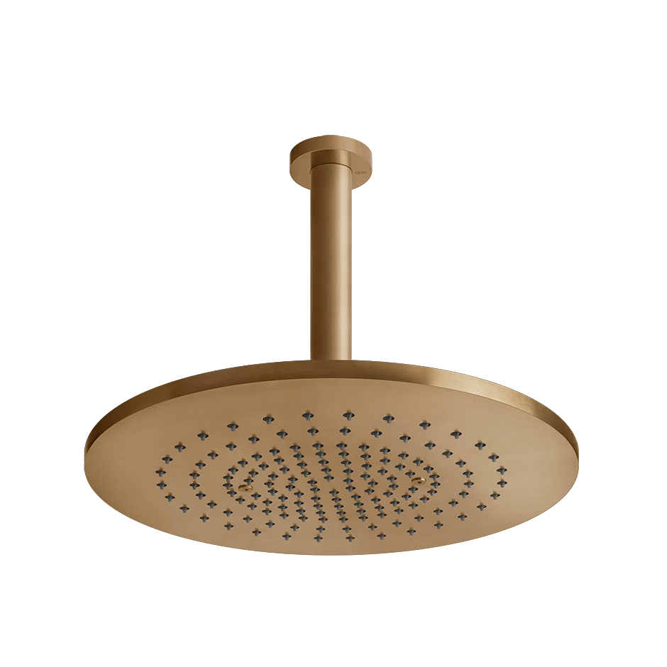 Gessi Showerhead 54152