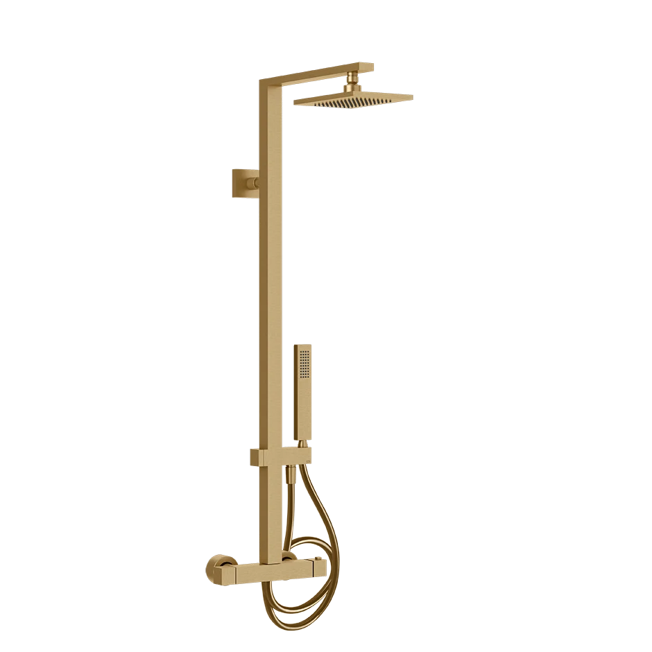 Gessi Shower Column 23447