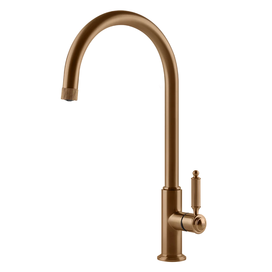 Gessi Sink Mixer 60620