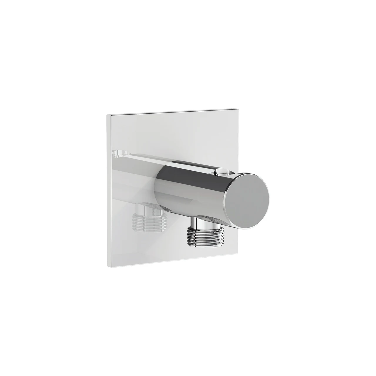 VitrA Suit Concealed Hand-Shower Outlet A42832