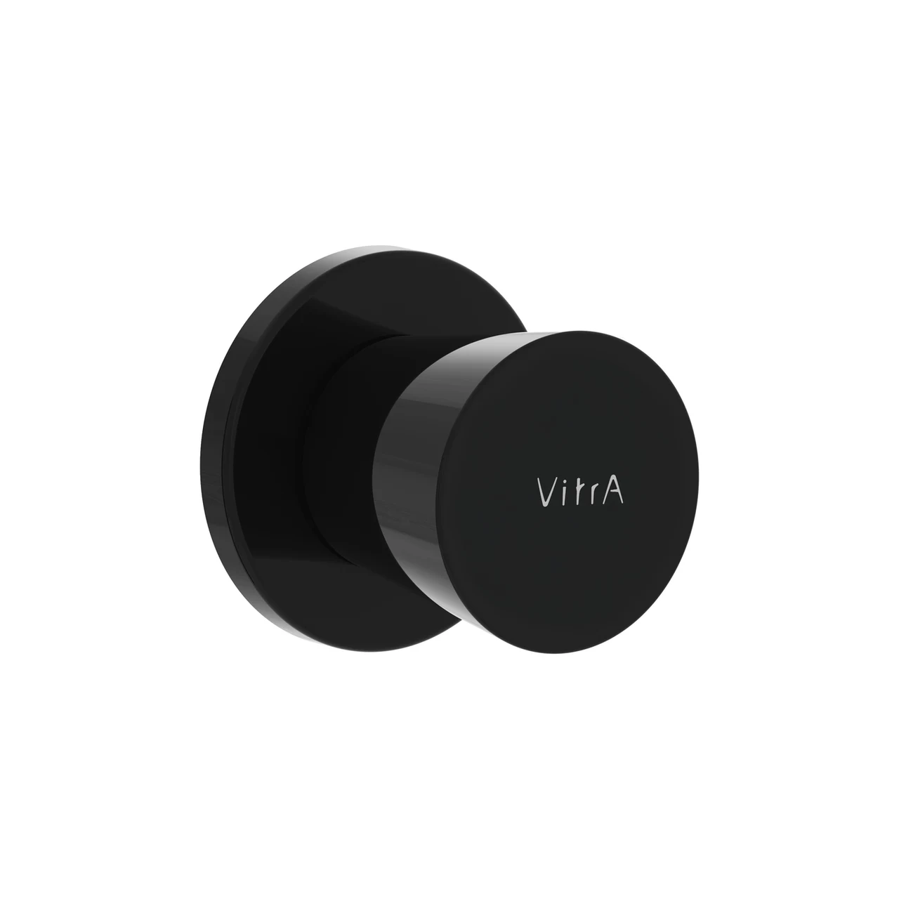 VitrA Liquid Concealed Stop Valve A4279339