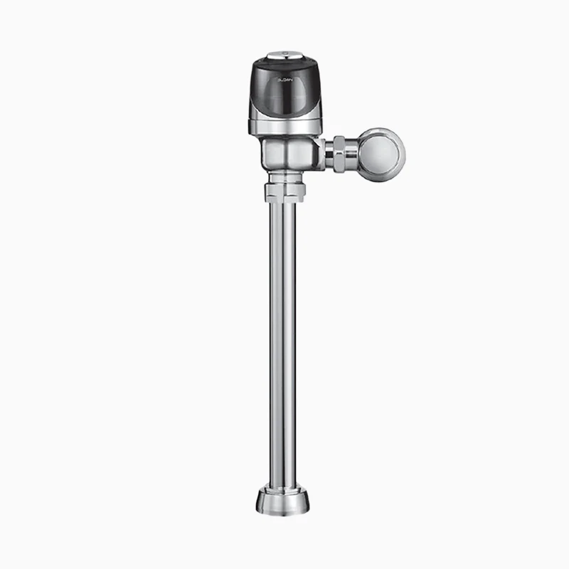 Sloan G2 8116 G2 8116