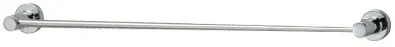 TOTO TOTO Towel Bar, L-Series, Round (L=600mm) YT406S6RC