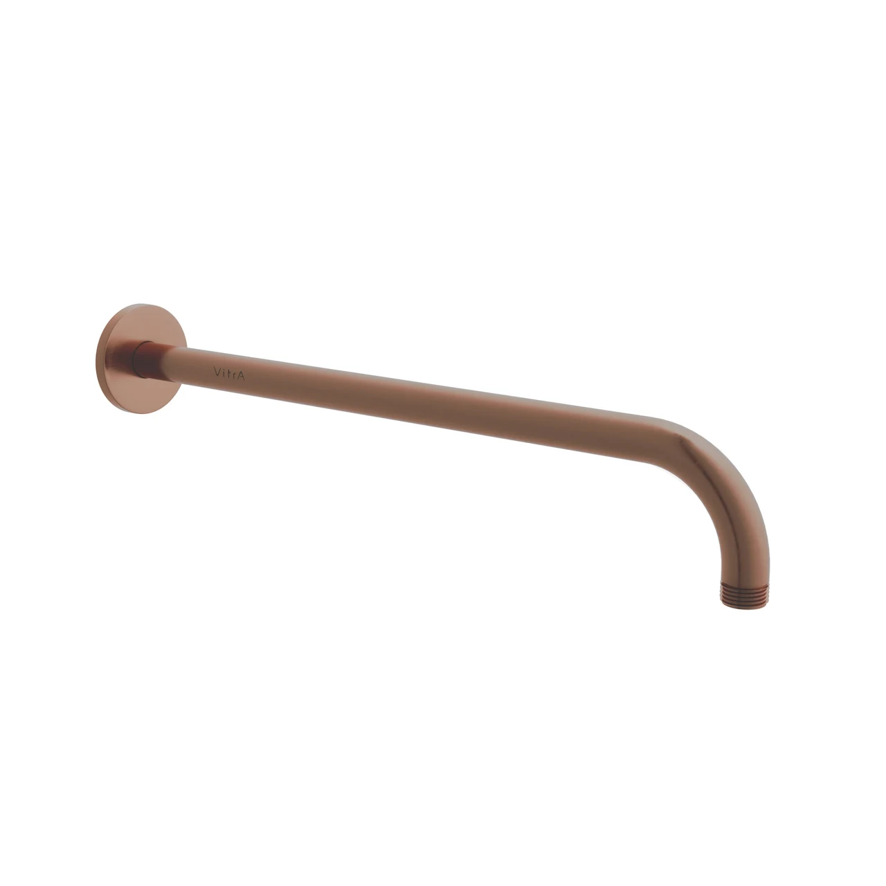 VitrA Universal Wall-Mounted Long Connection Pipe A4565224
