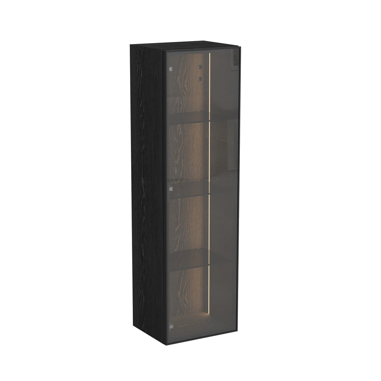 VitrA Metropole Edge Tall Units 67199