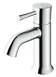 TOTO TOTO "LN" Single Lever Lavatory Faucet without Popup TLS02302D