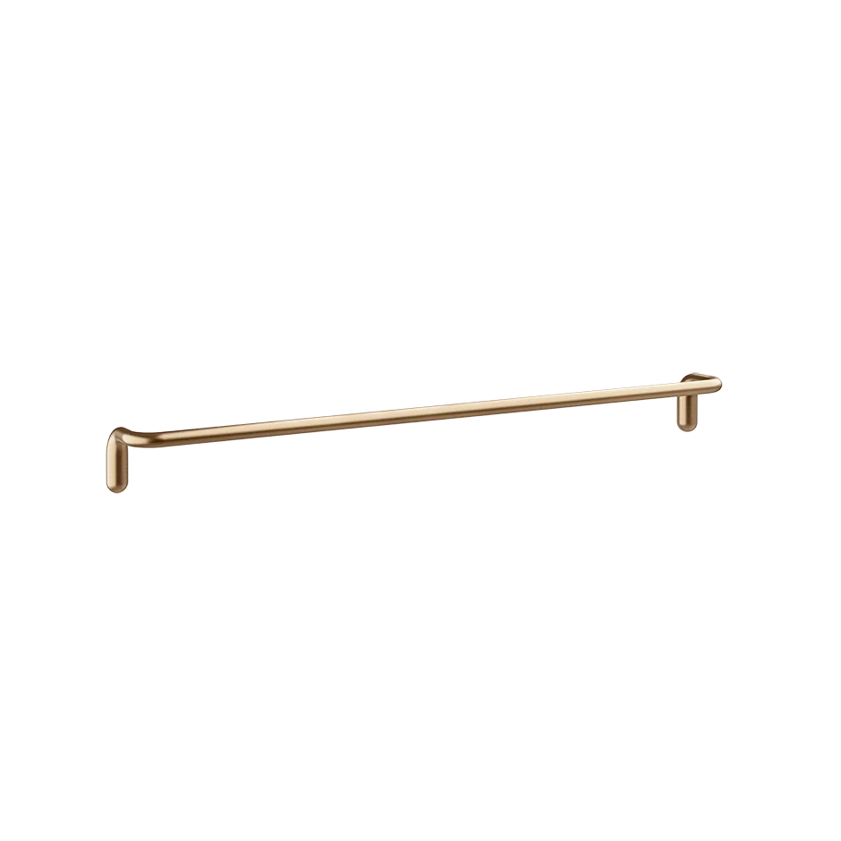 Gessi Towel Rail 38103