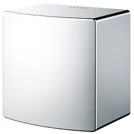 TOTO "G" Wall Outlet (Ctp) TBW08009A