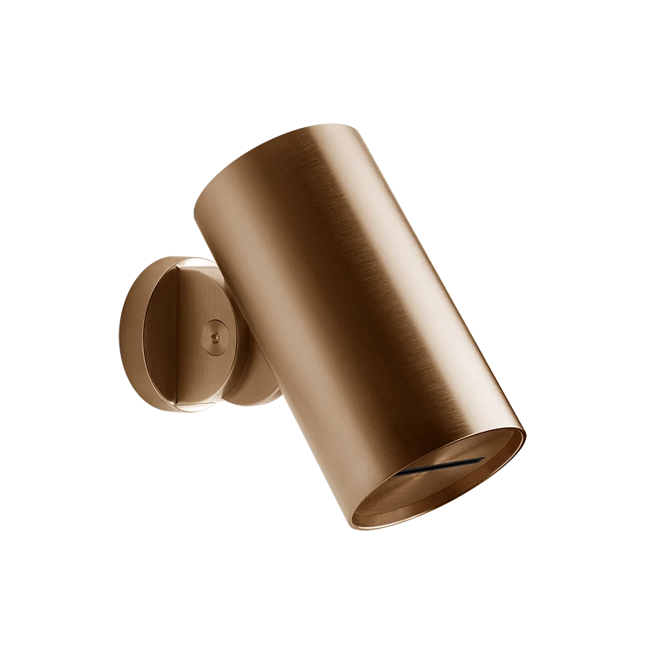 Gessi Showerhead 57207