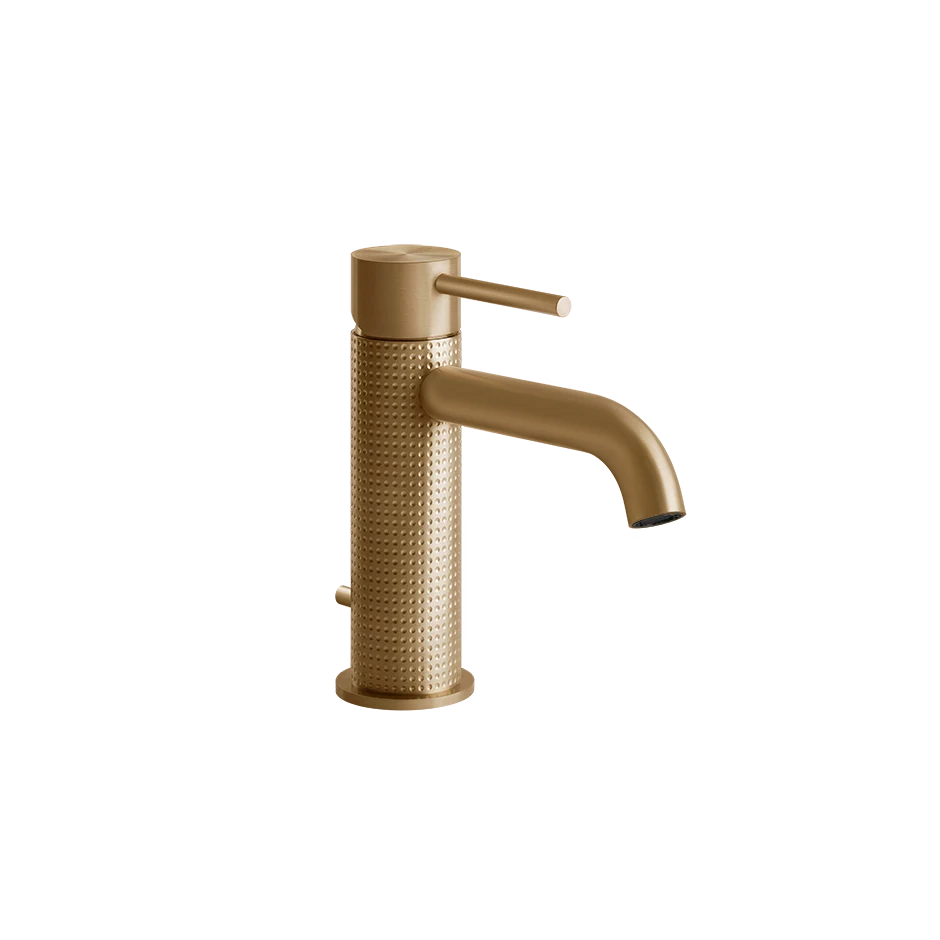 Gessi Washbasin Mixer