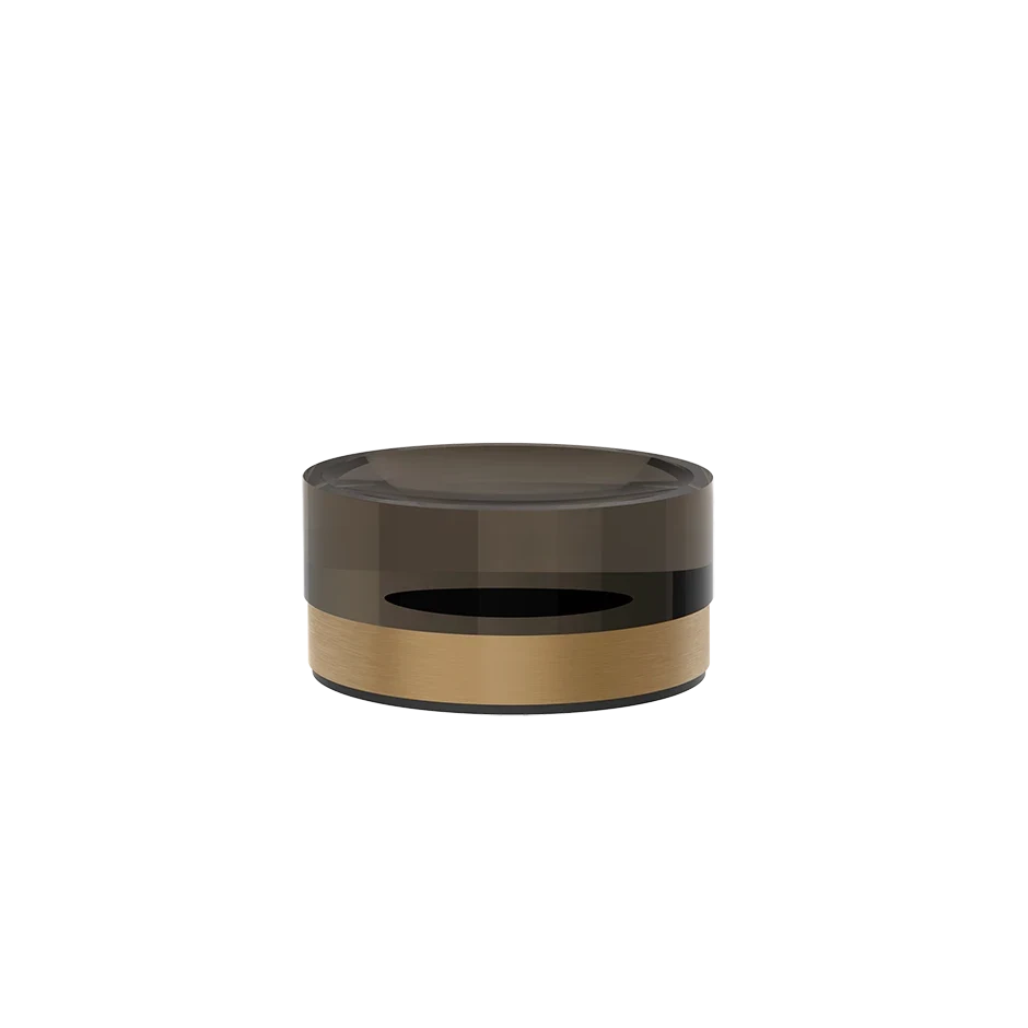 Gessi Soap Holder 74826