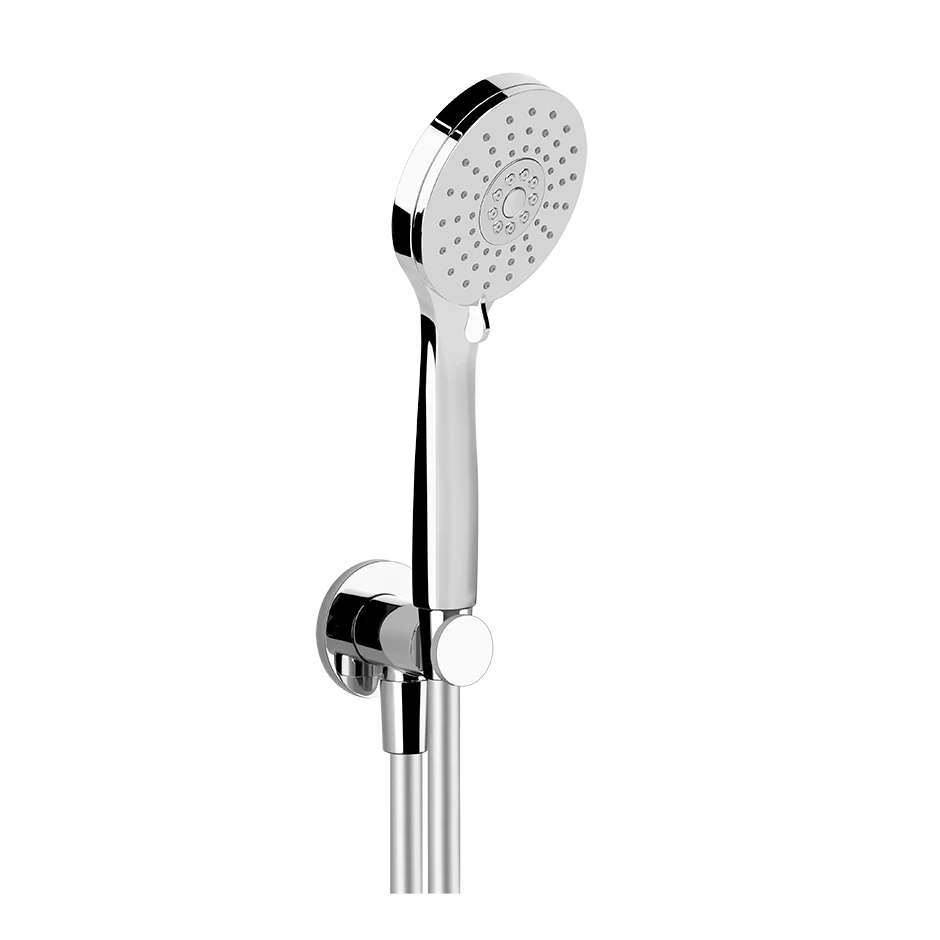 Gessi Shower Set 47324
