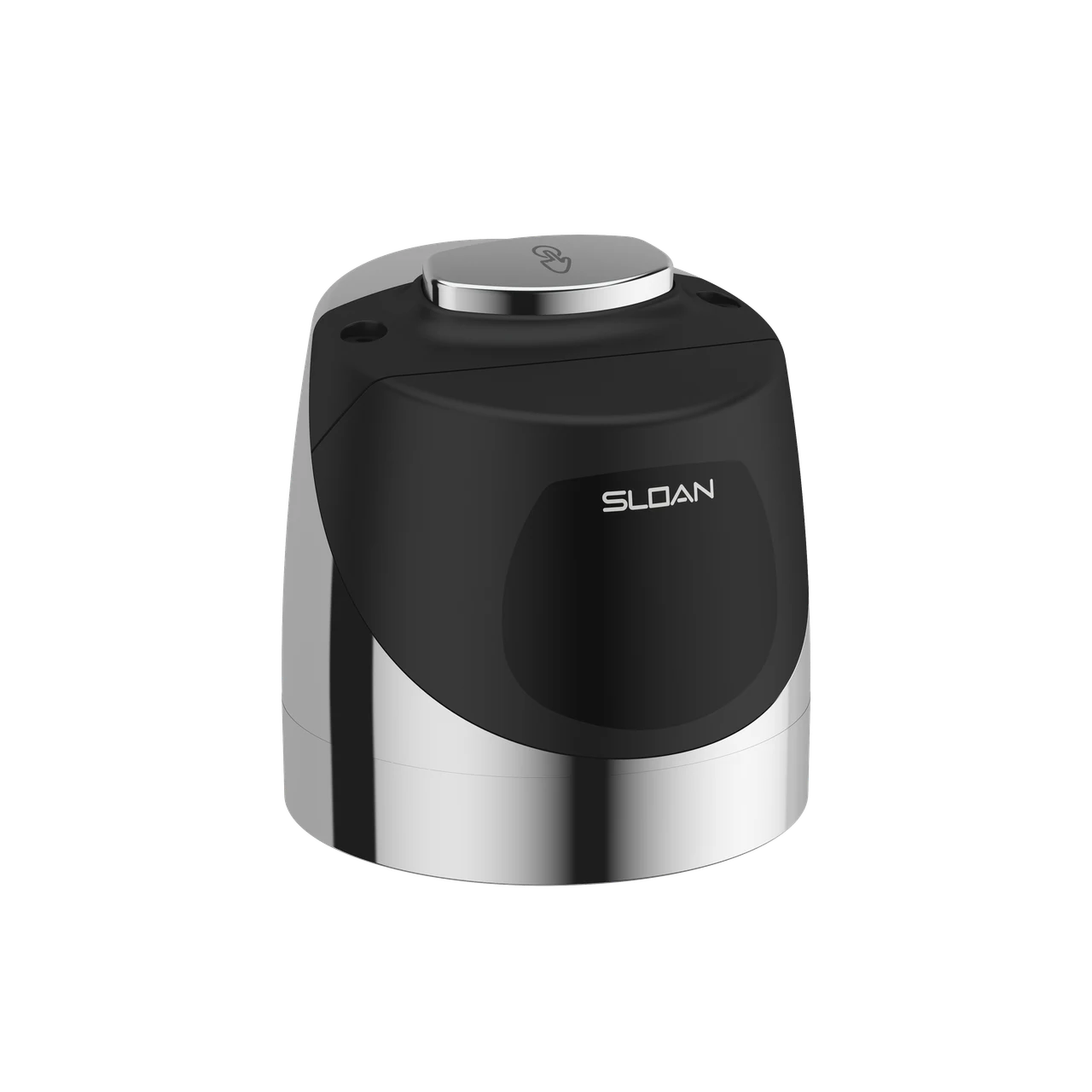 Sloan ECOS RESS-U ECOS RESS-U