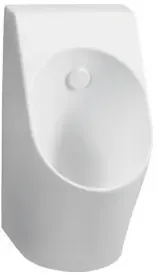 TOTO Wall Hung Urinal Back Inlet Type ( 0.5L )