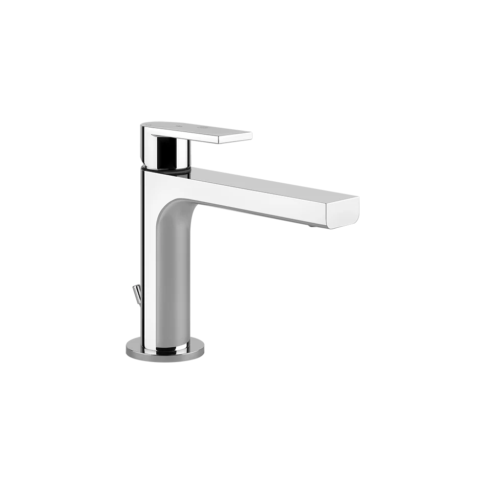 Gessi Washbasin Mixer 38602