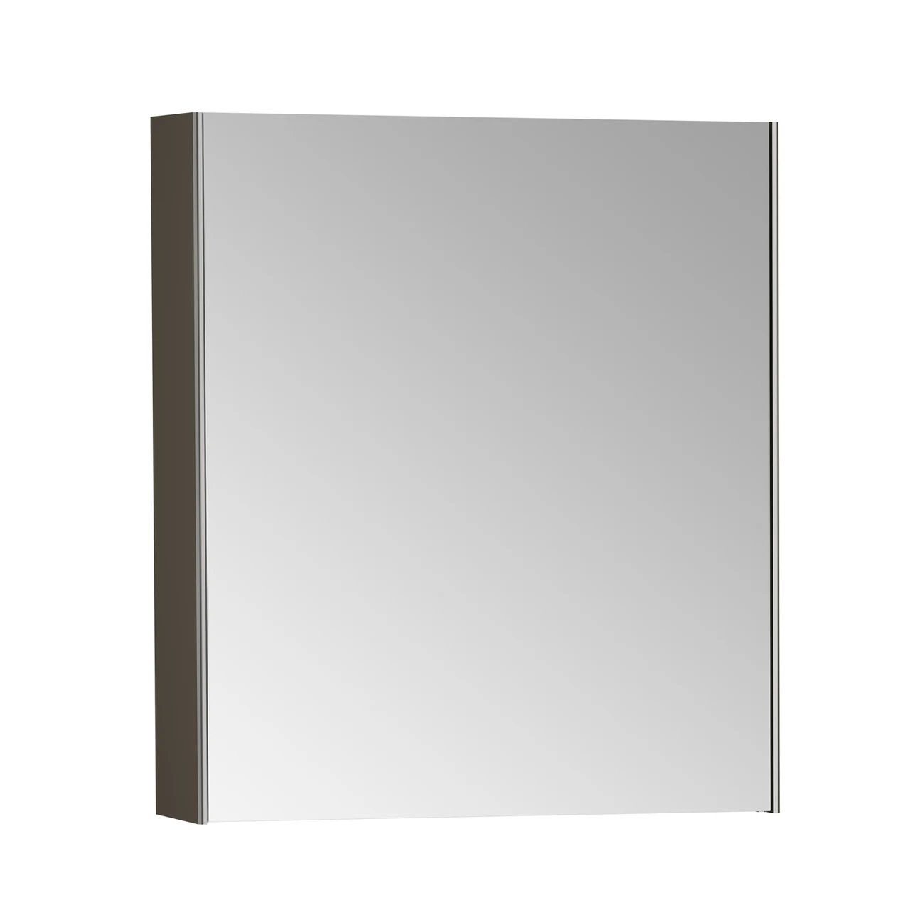 VitrA Mirror Cabinet 60 cm right 66901