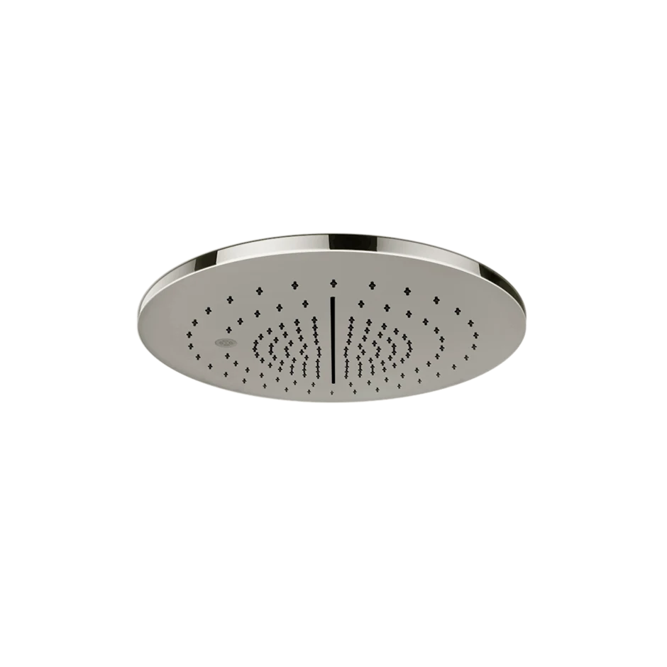 Gessi Showerhead 57809