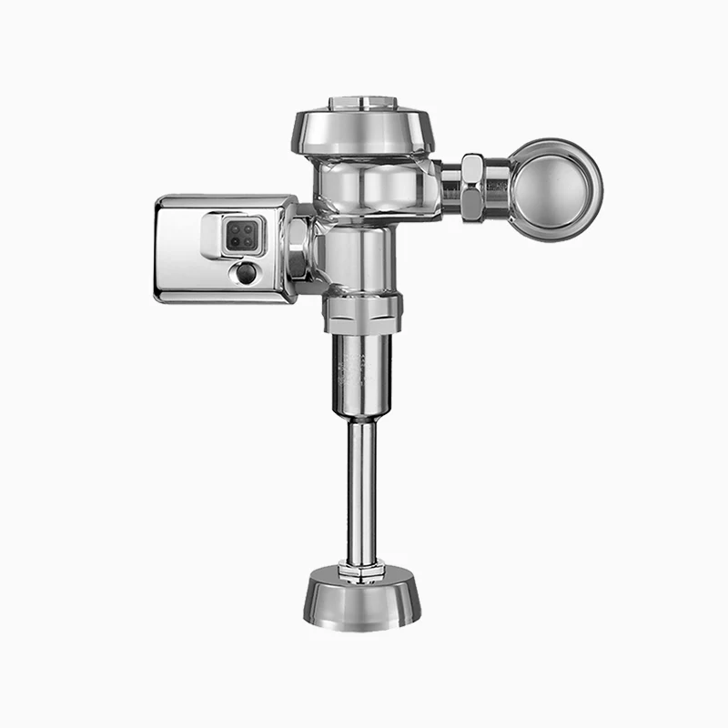 Sloan ROYAL 186 SMO ROYAL 186 SMO