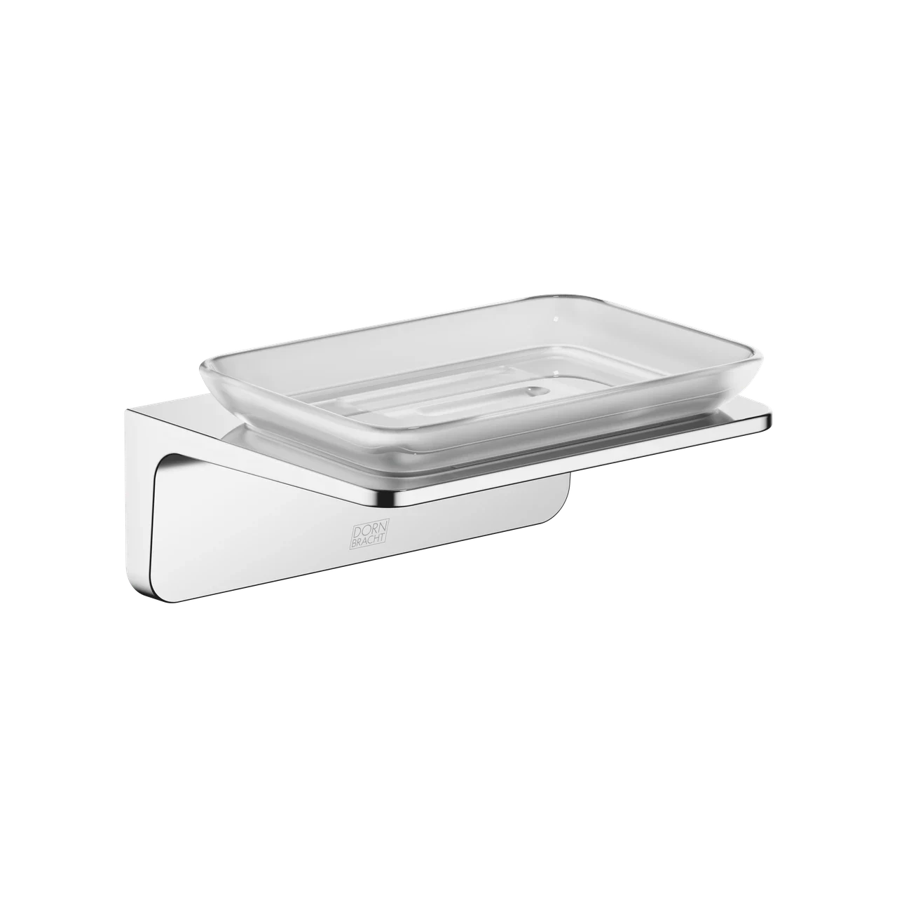Dornbracht Soap dish 83410976