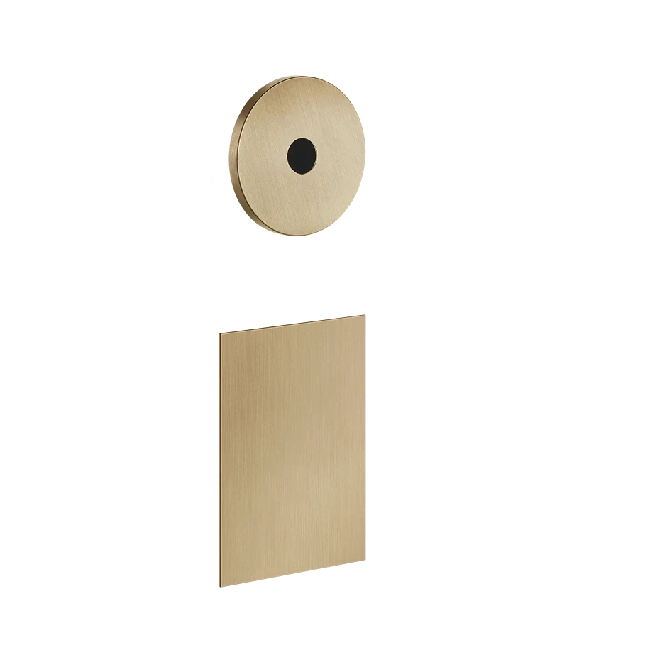 Gessi Electronic Mixer 54020