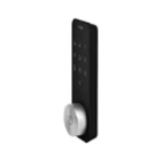 LAUFEN Remote
