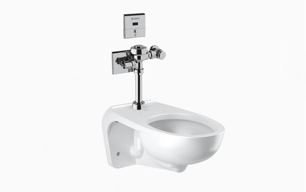 Sloan WETS-2750.3001 WETS-2750.3001