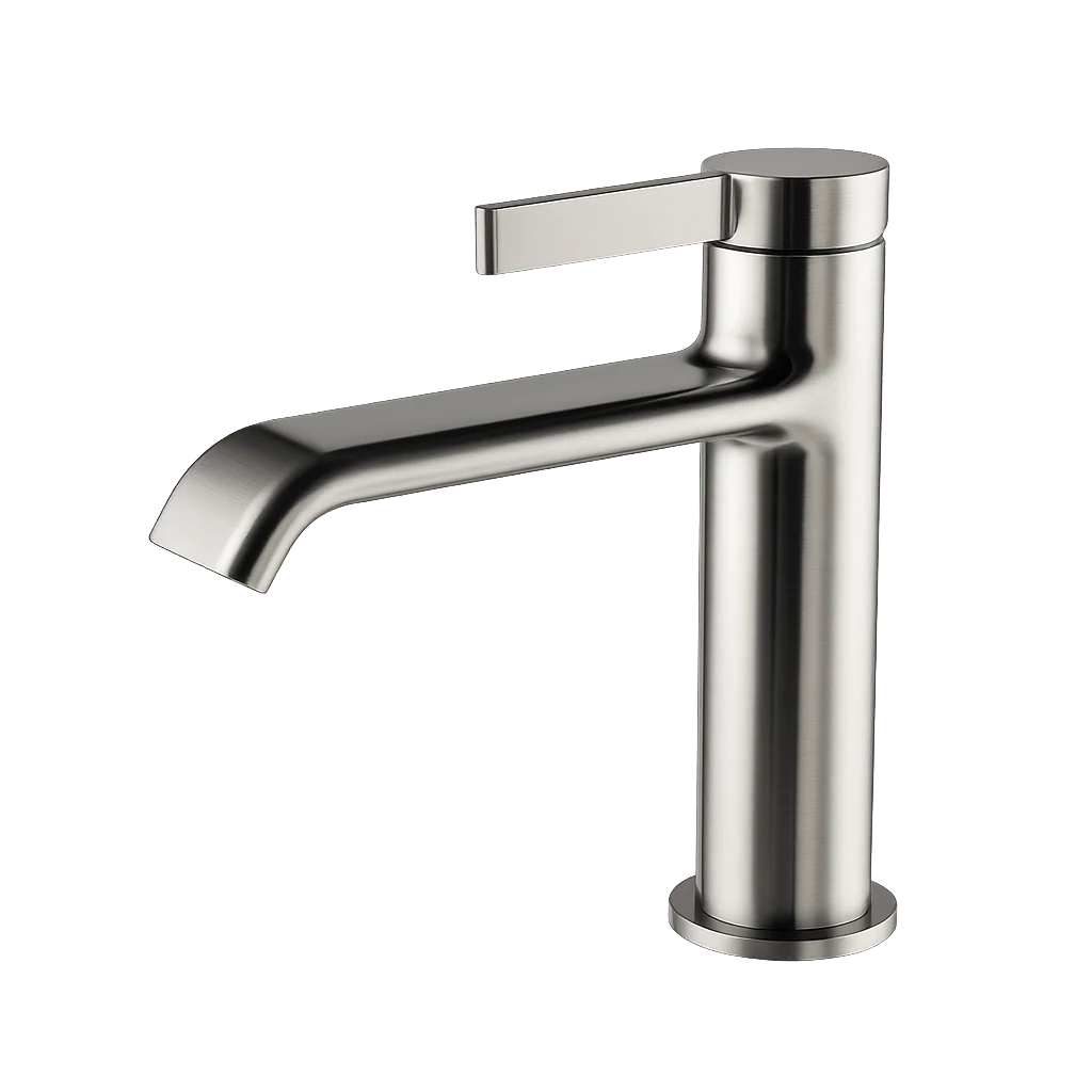 Oceandell Basin Mixer MOA-0006