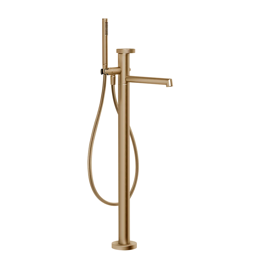 Gessi Bath Mixer 63328