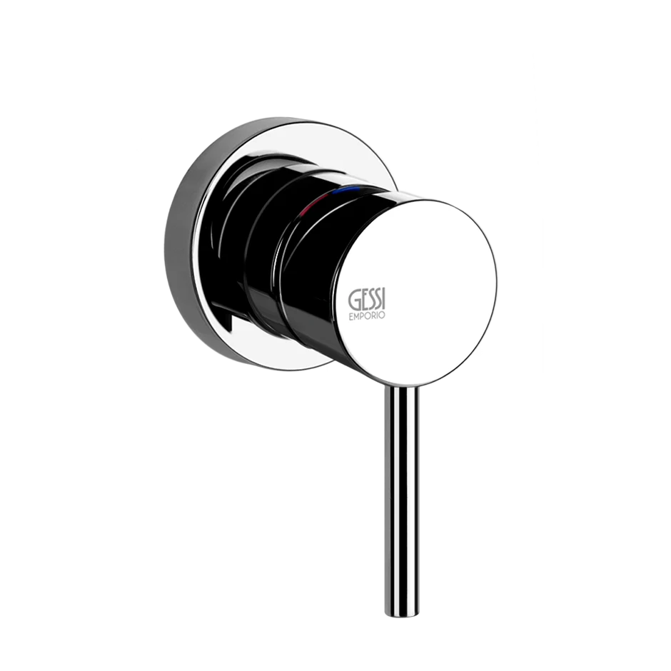 Gessi Separate Control 19712