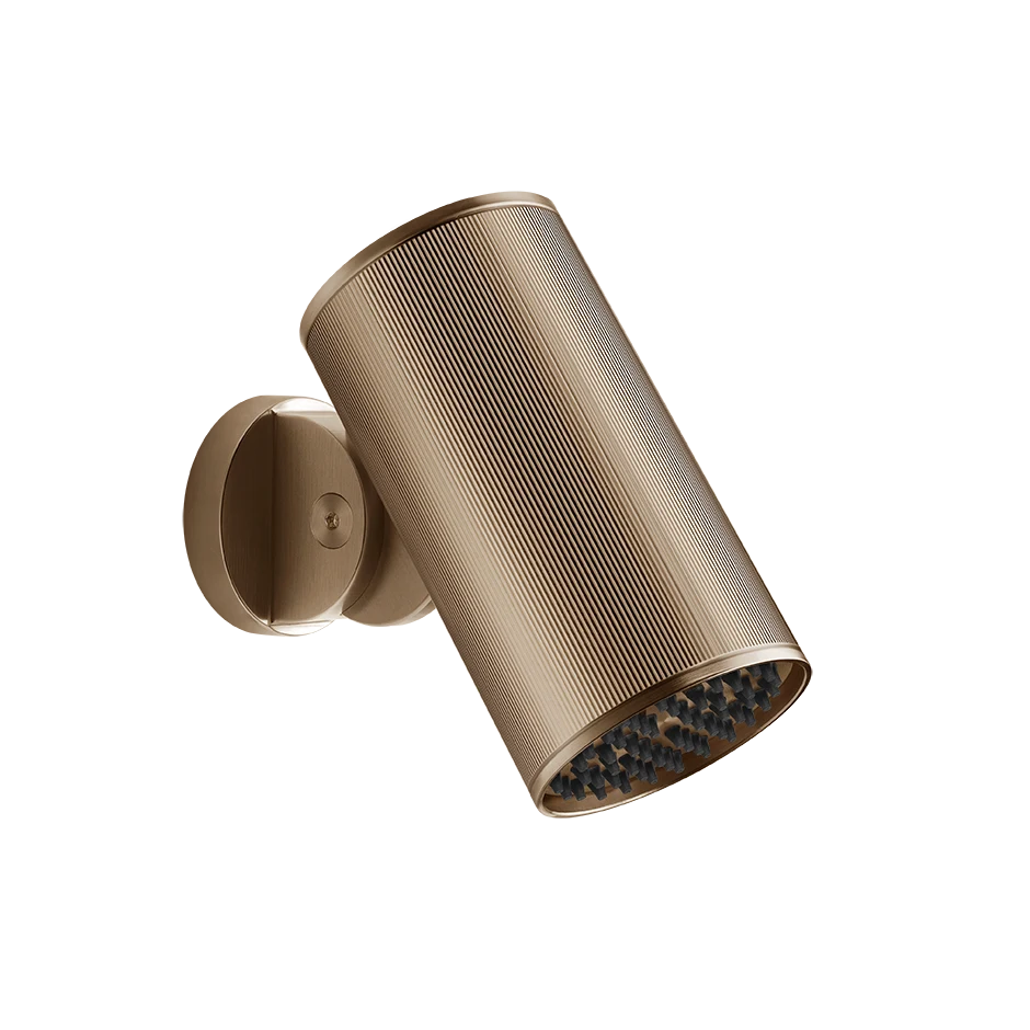 Gessi Showerhead 57277