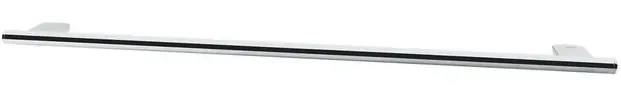 TOTO "Rei R" Towel Bar (L= 660 mm)