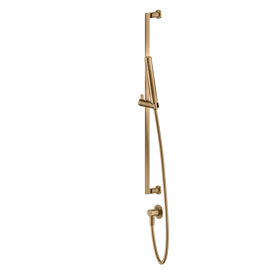 Gessi Sliding Rail 58142