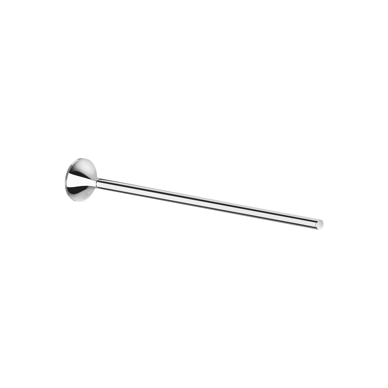 Dornbracht VAIA Towel bar 1-piece non-swivel 83211809