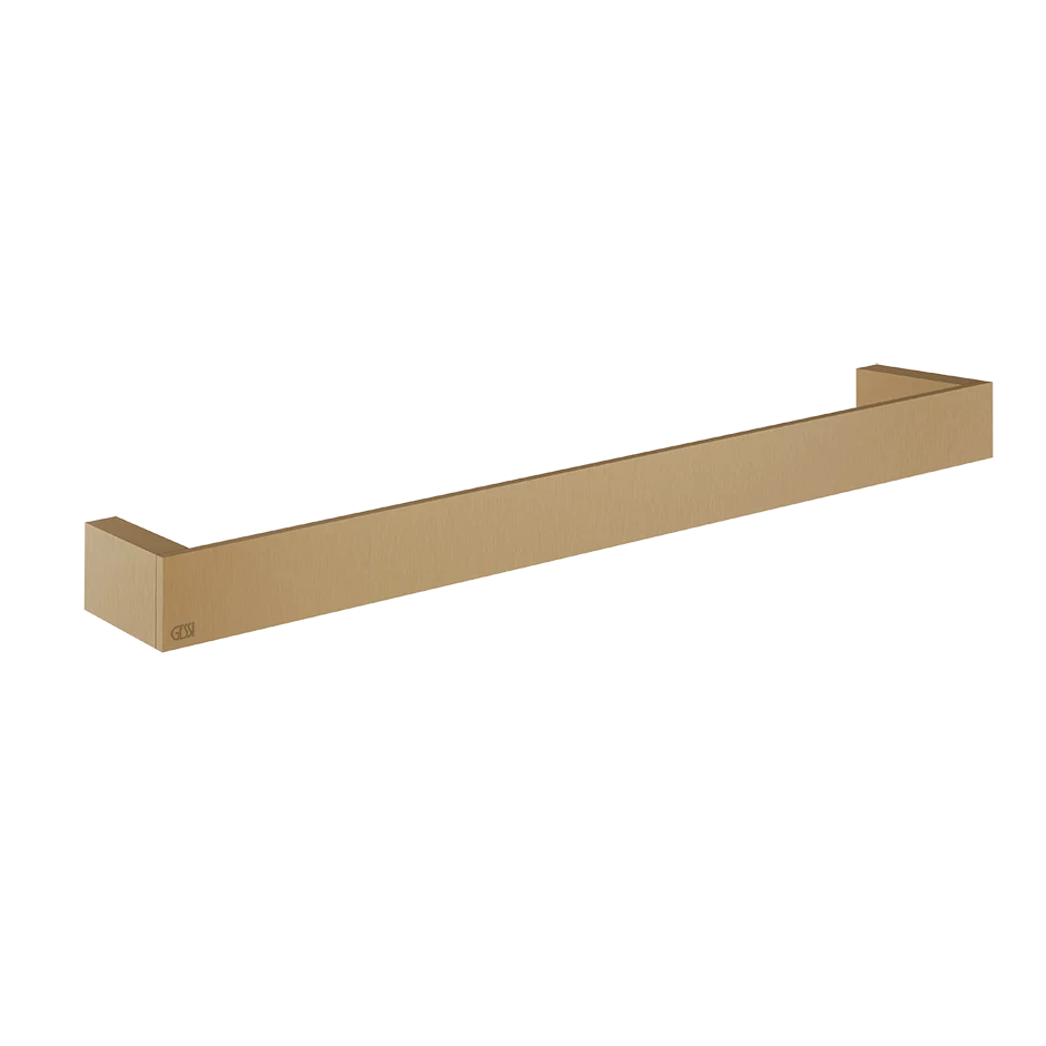 Gessi Towel Rail 20900
